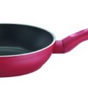 Prestige Dura+Fry Pan 240Mm