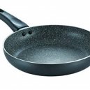 Prestige Omega Deluxe Granite Fry Pan
