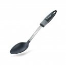 Prestige Nylon Spoon