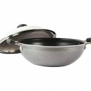 Prestige Omega Select Kadai