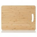 Chopping Board 2844