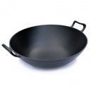 Kadai Cast Iron (B)