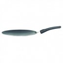 Prestige Omega Select + Con Tawa 250Mm