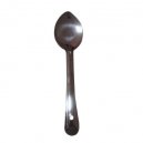 Ladle Steel (Rice)