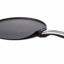 Prestige Omega Die-Cast Tawa 270Mm
