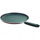 Prestige Omega Select+ Omni Tawa 250Mm