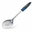 Prestige Steel Strainer