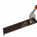Arival Munai Steel