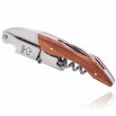 Screw Wine Opener