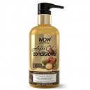 WOW Conditioner Argan oil 500ml