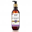 WOW Skin Science Rosemary with Biotin Shampoo fro Hair Growth 250ml