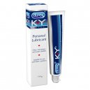 Durex Ky Personal Lubricant 100gm