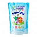 Kodomo Baby Laundry Detergent 1Ltr Refill
