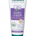 Himalaya Baby Cream 100 ml
