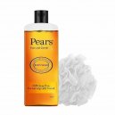 Pears Pure and Gentle Body Wash 250ml