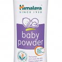 Himalaya Baby Powder 400gm