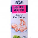 Gripe Water 148ml