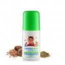 MAMAEARTH EASY TUMMY ROLL ON 40 ML