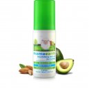 MAMAEARTH NOURISHING HAIR OIL 100 ML