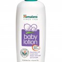 HIMALAYA BABY LOTION 100 ML