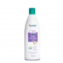 HIMALAYA BABY MASSAGE OIL 100 ML