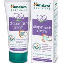HIMALAYA DIAPER RASH CREAM 50 GM