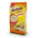 Nestum Original 250G Refill