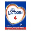 Lactogen - 4 (After 18 Upto 24) 400gm Ind