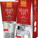 VLCC Shape Up Bust Firming Cream 100ml