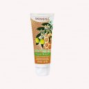 Patanjali Lemon Honey Face Wash 60g