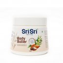 Sri Sri Body Butter Cream 150gm