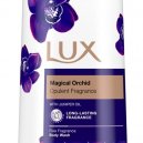 Lux Magical Orchid Opulent Fragrance Body Wash 600ml
