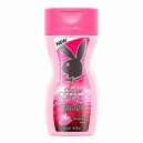 Playboy Shower Cream Super 250ml