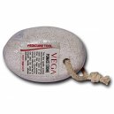 Vega Pumice Stone