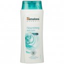 Himalaya Body Lotion 400ml