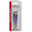 Vega Nail Clipper