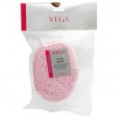 Vega Sponge Relaxer