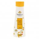 Yardley English Blossom Shower Cream 250ml