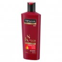 Tresemme Keratin Smooth 340ml