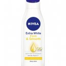 Nivea Firm Smooth Body Lotion 250ml