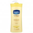 Vaseline Deep Restore 725ml