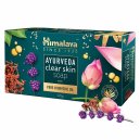 Himalaya Ayurveda Clear Skin Soap 125gm