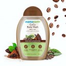 Mamaearth Coco Body Wash 300ml