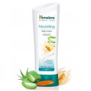 Himalaya Nourishing Body Lotion 200ml