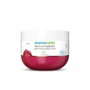 Mamaearth Beetroot Hydraful Light Moisturizing Cream 200g