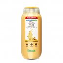 Mamaearth Ubtan Moisturizing Body Wash with Turmeric & Comforting Sandalwood 275ml