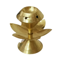 Brass Agarbathi Stand (Size 6)