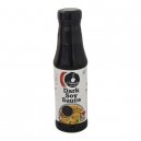 Ching's Dark Soy Sauce 210gm