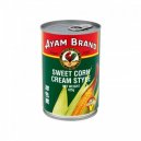 Ayam Sweet Cream Corn 425G