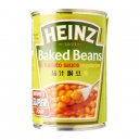 Heinz Baked Beans 220gm